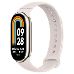 Xiaomi Smart Band 8