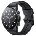 Xiaomi Watch S1 Active