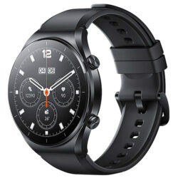 Xiaomi Watch S1