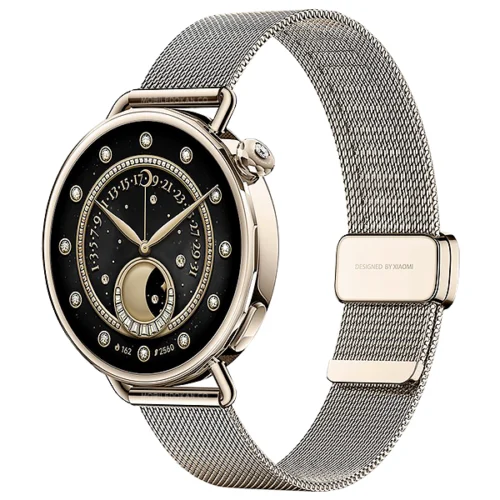 Xiaomi Watch S4 41mm