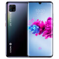 ZTE Axon 11 4G