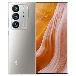 ZTE Axon 40 Ultra