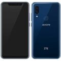 ZTE Axon 9 Pro