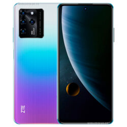 ZTE Blade A41 Ultra Extreme Edition