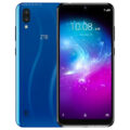 ZTE Blade A5 2020