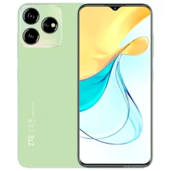 ZTE Blade V50 Design 4G