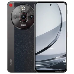 ZTE U30 Pro