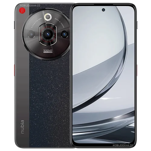 ZTE U30 Pro
