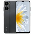 ZTE Voyage 3D