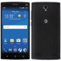 ZTE Zmax 2