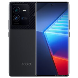 iQOO 10 Pro