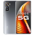 iQOO 5 5G