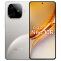 iQOO Neo 10R