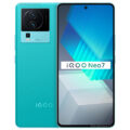 iQOO Neo 7