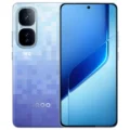 iQOO Neo10 Pro Plus (China)