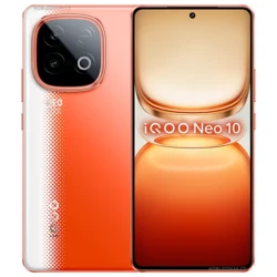 iQOO Neo10