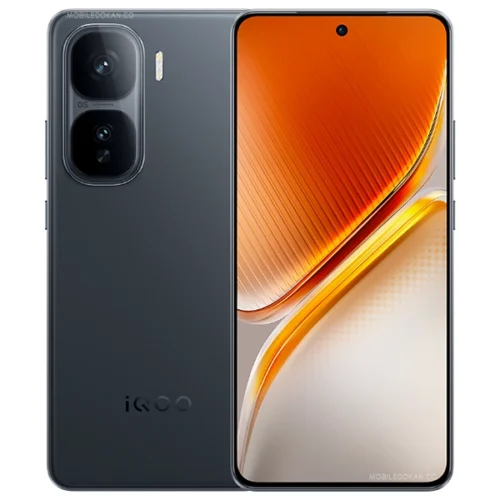 iQOO Neo11 Pro