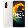 iQOO Neo5 Lite