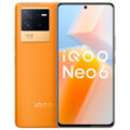 iQOO Neo6 (China)