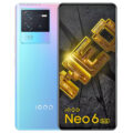 iQOO Neo6