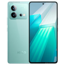 iQOO Neo8 Pro
