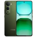 iQOO Z10 Lite 4G