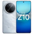 iQOO Z10