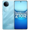 iQOO Z10R