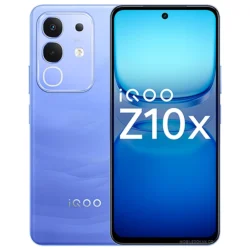 iQOO Z10x