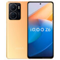iQOO Z6 (China)