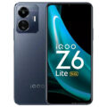 iQOO Z6 Lite