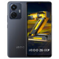 iQOO Z6 Pro