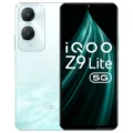 iQOO Z9 Lite